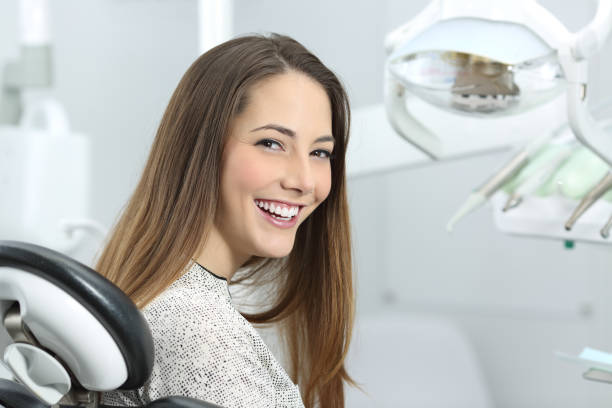 Best Pediatric Dentistry  in Marlton, MD